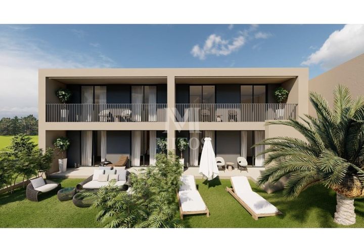 Lejlighed i Viana do Castelo, Viana do Castelo, Viana do Castelo - € 275.000 | Ref: M314 - foto 1