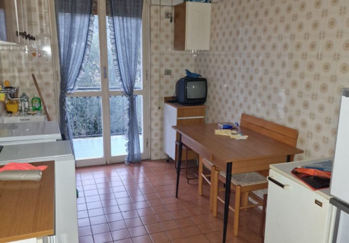 Lejlighed i Rapallo, Genoa, Rapallo - € 95.000 | Ref: A1349 - foto 1