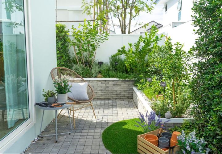 Lejlighed i Montpellier, Herault, Montpellier - € 225.000 | Ref: 99440 - foto 1