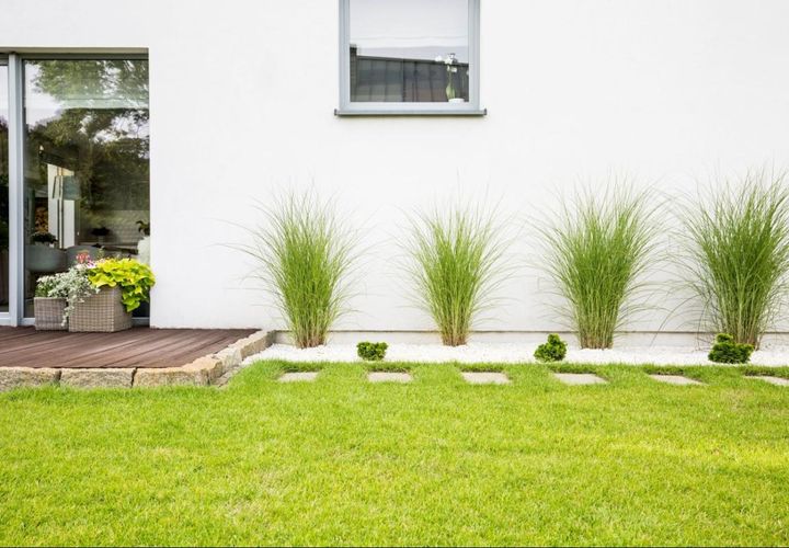 Villa i Cavignac, Gironde, Cavignac - € 470.000 | Ref: 99409 - foto 1