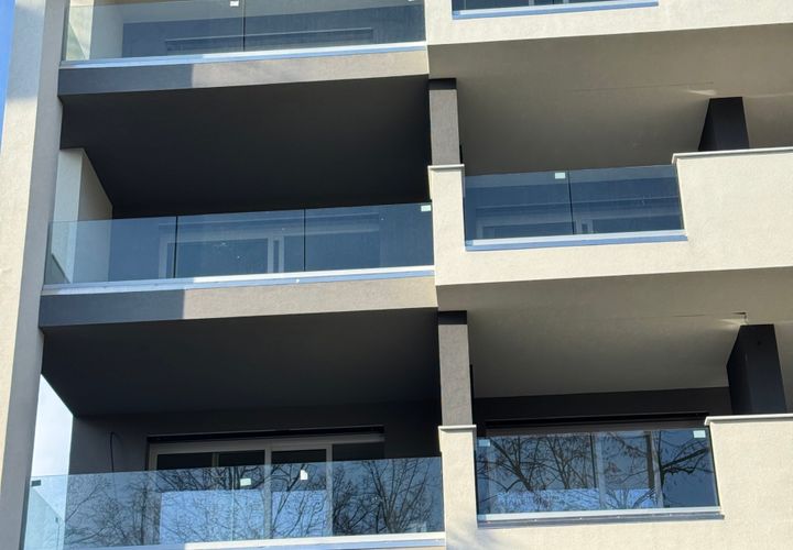 Lejlighed i Parma, Parma, Parma - € 446.000 | Ref: 10905 - foto 1