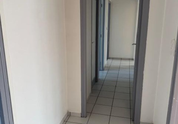 Leilighet i Evreux, Eure, Evreux - € 121 500 | Ref: 756_27 - foto 1