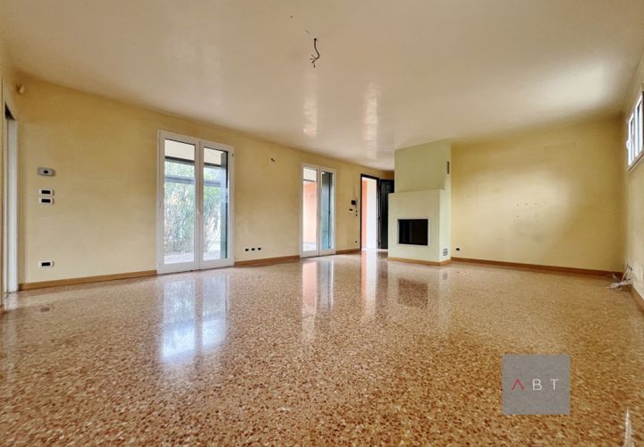 Villa i Padua, Padua, Padua - € 680.000 | Ref: 024 - foto 1
