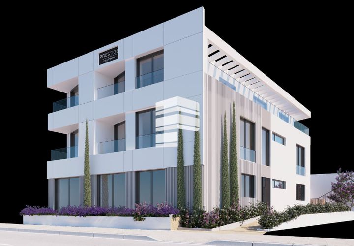 Lejlighed i Machico, Madeira, Machico - € 350.000 | Ref: 04994-T1 - foto 1