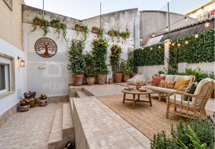 Lejlighed i Amadora, Lisbon, Amadora - € 299.000 | Ref: PV997/25 - foto 1