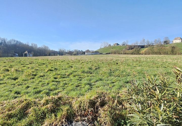 Villa a Corbelin, Isere, Corbelin - € 359.000 | Ref: GV695 - foto 1