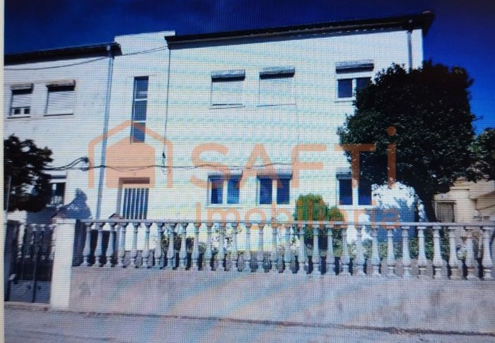 Lejlighed i Covilha, Castelo Branco, Covilha - € 125.000 | Ref: SAFTI:007527 - foto 1