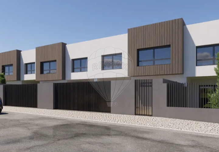 Villa i Sintra, Lisbon, Sintra - € 790.000 | Ref: 120171276-57 - foto 1