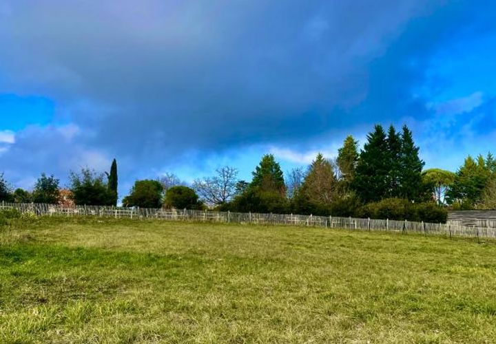 Terra a Champcevinel, Dordogne, Champcevinel - € 55.000 | Ref: BOMD039 - foto 1
