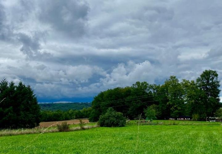 Terra a Thiviers, Dordogne, Thiviers - € 25.000 | Ref: BOMD028 - foto 1