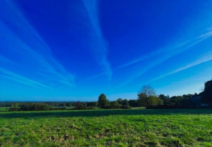 Terra a Thiviers, Dordogne, Thiviers - € 27.000 | Ref: BOMD027 - foto 1