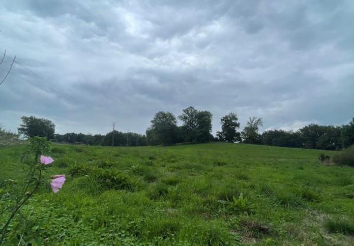 Terra a Thiviers, Dordogne, Thiviers - € 37.500 | Ref: BOMD026 - foto 1
