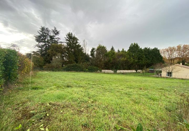 Terra a Lisle, Dordogne, Lisle - € 22.000 | Ref: BOBC25 - foto 1