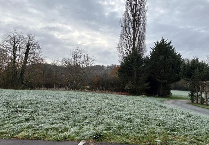 Terra a Vergt, Dordogne, Vergt - € 30.500 | Ref: BOEP48 - foto 1