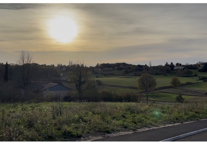 Grond in Champcevinel, Dordogne, Champcevinel - € 61.000 | Ref: BOEP45 - foto 1
