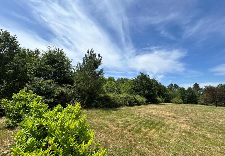Terra a Vaunac, Dordogne, Vaunac - € 42.000 | Ref: BOEP39 - foto 1