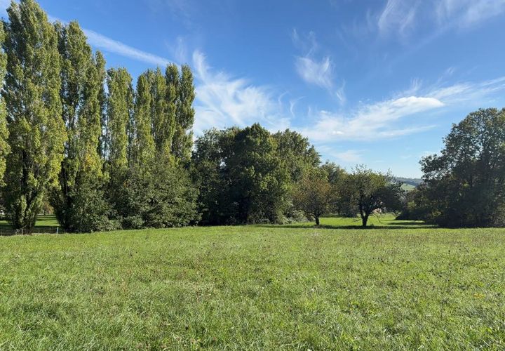 Terra a Nontron, Dordogne, Nontron - € 16.000 | Ref: BOEP35 - foto 1