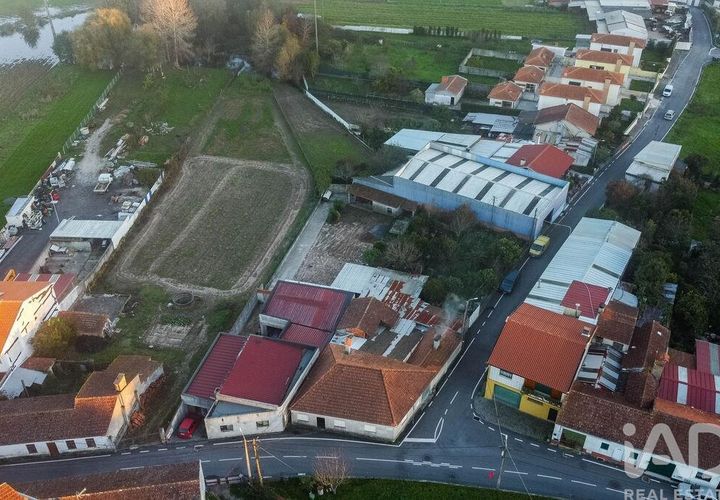 Byhus i Aveiro, Aveiro, Aveiro - € 160.000 | Ref: 759639 - foto 1
