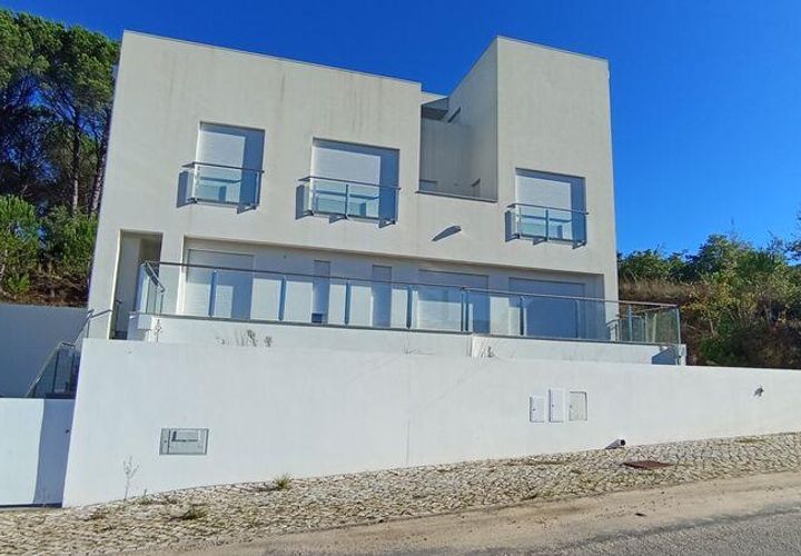Rækkehus i Coimbra, Coimbra, Coimbra - € 440.000 | Ref: 154805 - foto 1