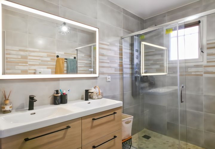 Villa i Valros, Herault, Valros - € 339.000 | Ref: 23294 - foto 1