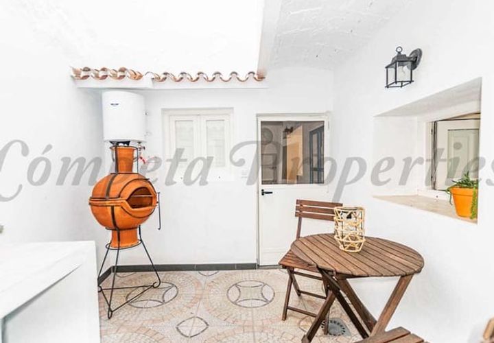 Byhus i Corumbela, Malaga, Corumbela - € 130.000 | Ref: TH1255 - foto 1