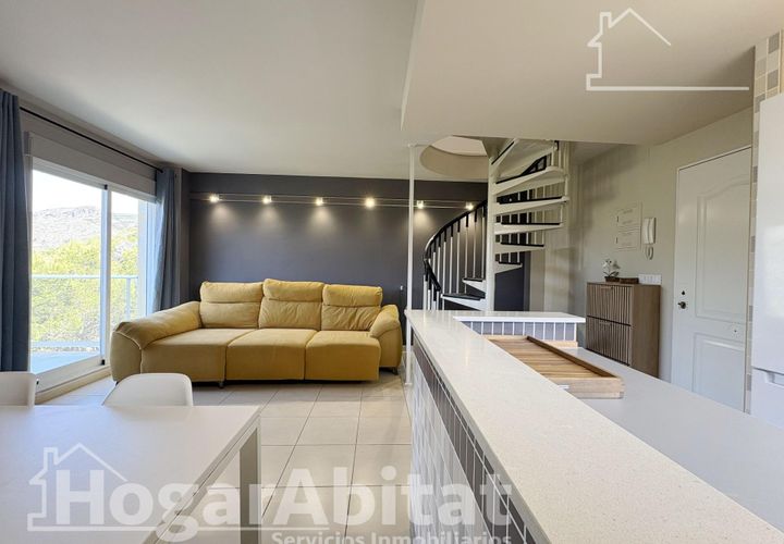 Willa: Almisera, Valencia, Almisera – 170 000 € | Ref: 109MVE170.FPV-B/3716 – zdjęcie 1