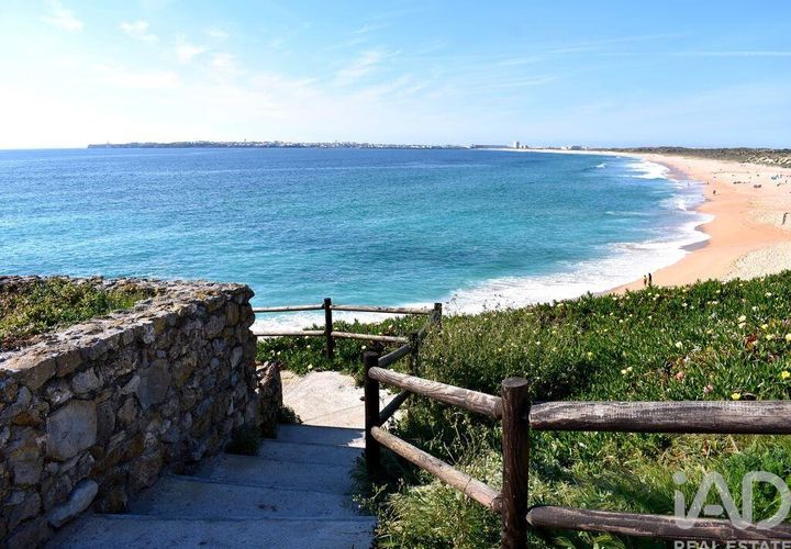 Leilighet i Peniche, Leiria, Peniche - € 380 000 | Ref: 154827 - foto 1