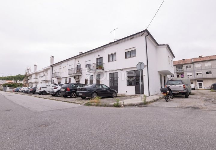 Erhvervsejendom i Darque, Viana do Castelo, Darque - € 150.000 | Ref: ZMPT568284 - foto 1