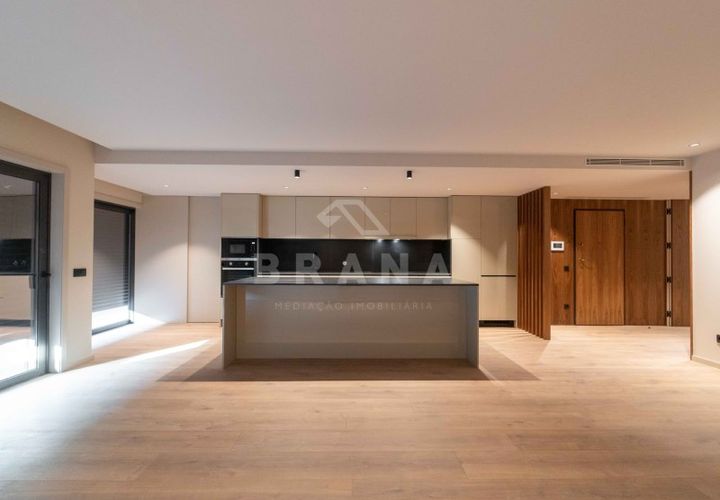 Apartament a Braga, Braga, Braga - € 1.500/mes | Ref: BRN 1228/25 MA - foto 1