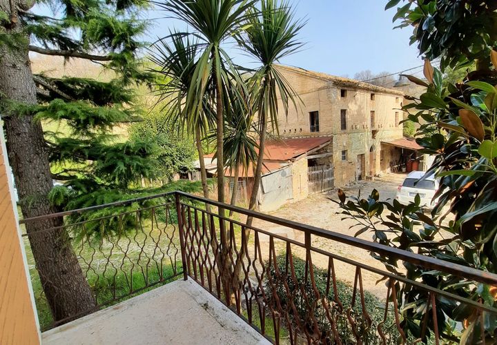 Villa i Ripatransone, Ascoli Piceno, Ripatransone - € 630.000 | Ref: 6259 - foto 1