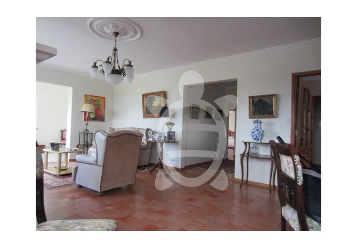 Villa i Buarcos, Coimbra, Buarcos - € 475.000 | Ref: ff0379 - foto 1