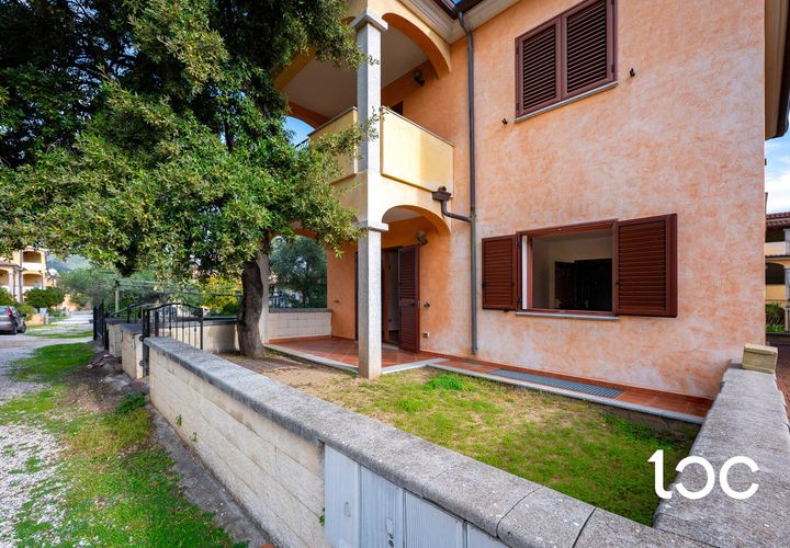 Lejlighed i Torpe, Nuoro, Torpe - € 140.000 | Ref: PO1246 - foto 1
