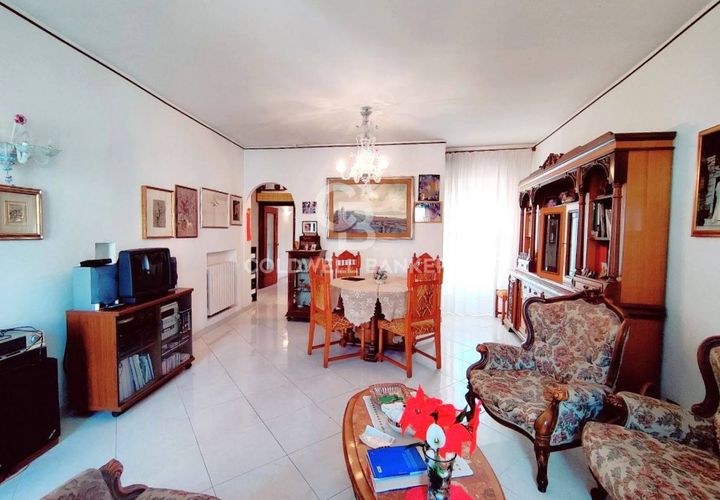 Leilighet i Gradoli, Viterbo, Gradoli - € 75 000 | Ref: CBI105-1176-434 - foto 1