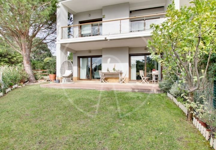 Byhus i Alcabideche, Lisbon, Alcabideche - € 1.750.000 | Ref: LANE_8076 - foto 1