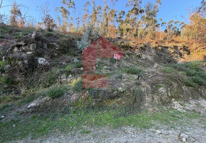 Helårsgrund i Vila Verde, Braga, Vila Verde - € 16.500 | Ref: 08754 - foto 1
