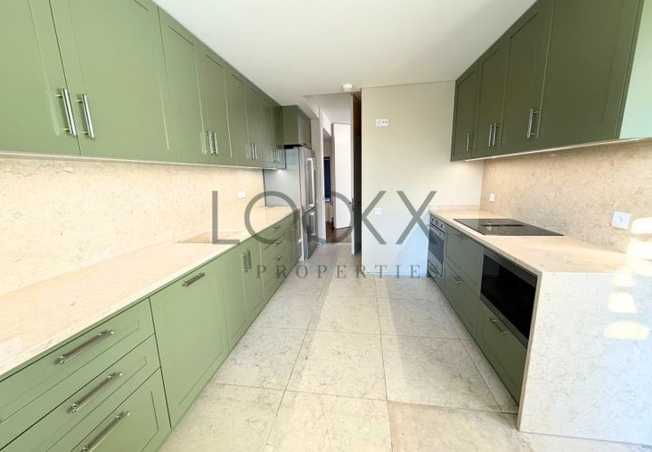 Lejlighed i Cascais, Lisbon, Cascais - € 1.850.000 | Ref: PT000-42 - foto 1