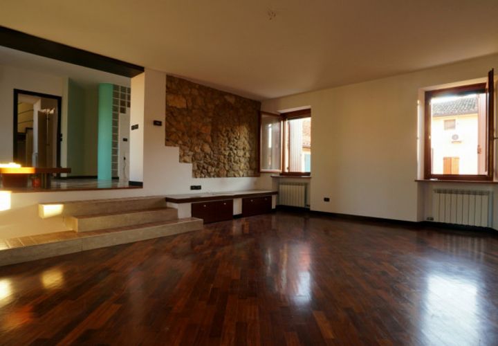 Lejlighed i Soave, Verona, Soave - € 330.000 | Ref: 4444 - foto 1