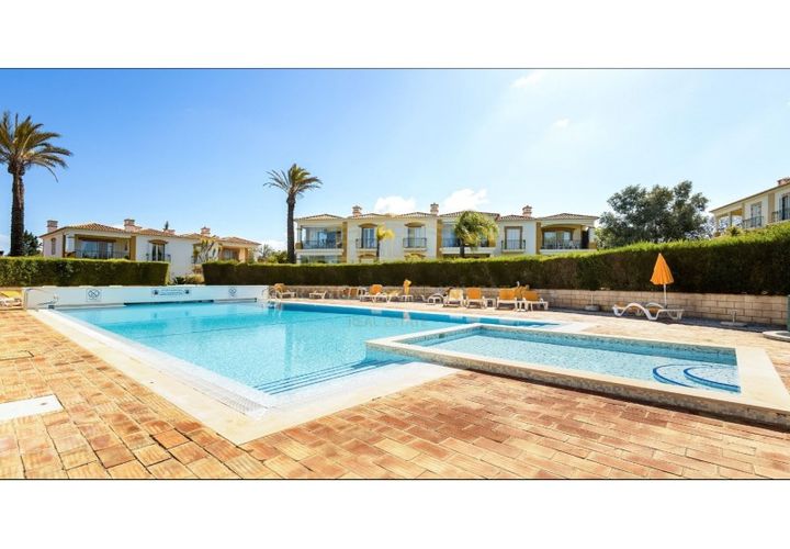 Lejlighed i Estombar, Faro, Estombar - € 400.000 | Ref: PBI-GT2139D - foto 1