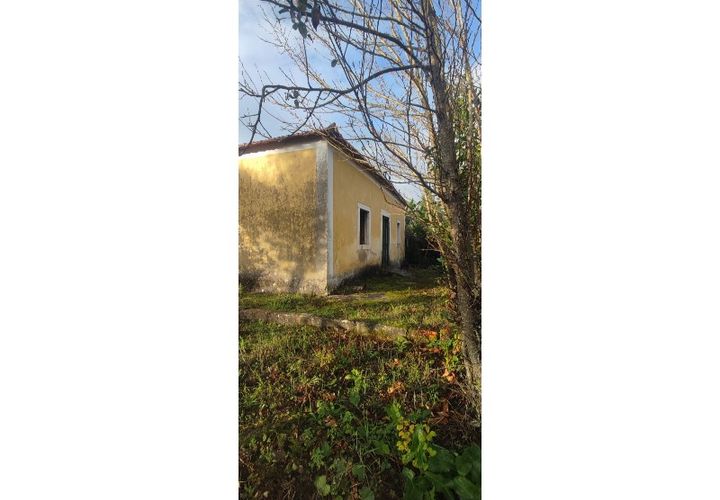 Landejendom i Ourem, Santarem, Ourem - € 65.000 | Ref: CAS_281 - foto 1