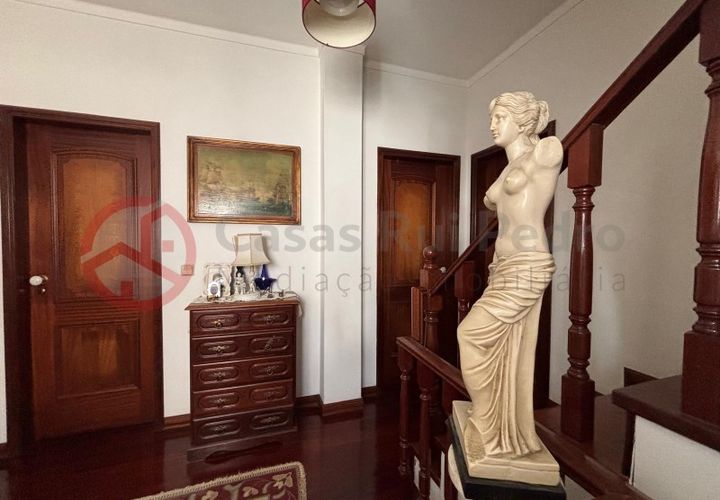 Haus in Alenquer, Lisbon, Alenquer - € 549.500 | Ref: 4679LS4 - Foto 1