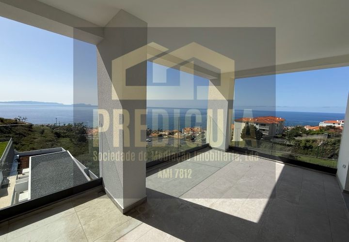 Lejlighed i Caniço, Madeira, Caniço - € 595.000 | Ref: APA_795_VG - foto 1