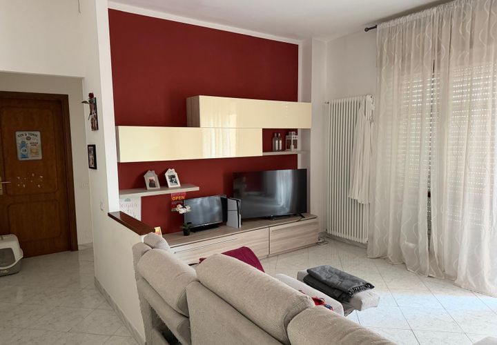 Lejlighed i Luni, La Spezia, Luni - € 169.000 | Ref: 3538 - foto 1