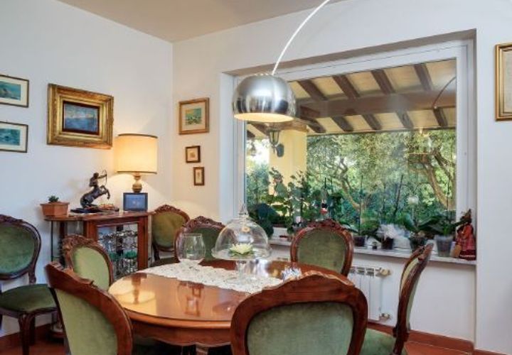 Byhus i Carrara, Massa and Carrara, Carrara - € 650.000 | Ref: 3539 - foto 1