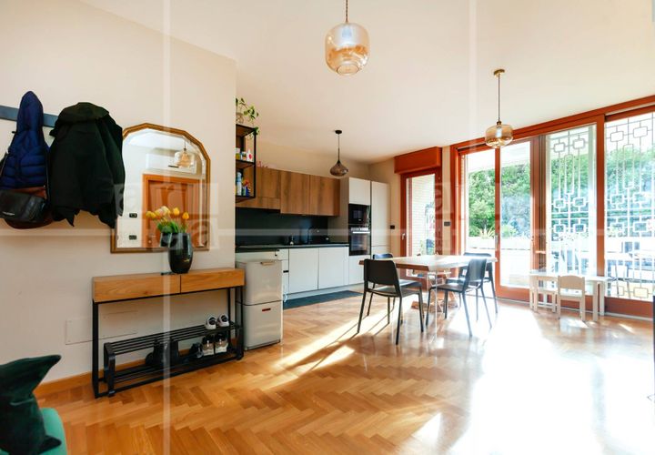 Lejlighed i Rome, Rome, Rome - € 360.000 | Ref: 1654435 - foto 1
