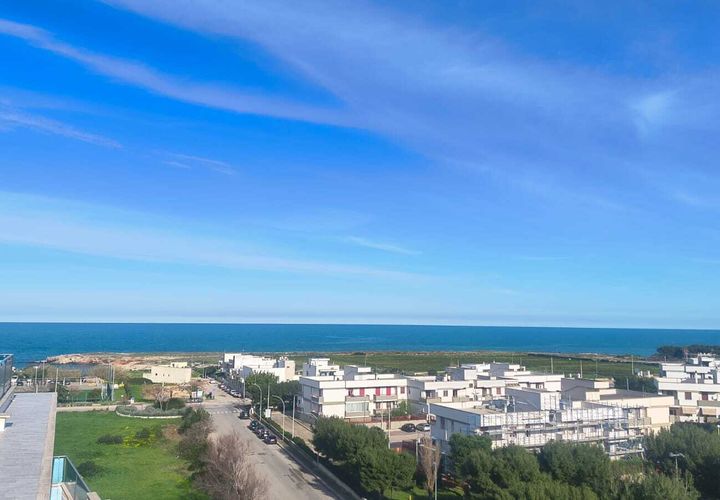Lejlighed i Monopoli, Bari, Monopoli - € 695.000 | Ref: 37271001-1766 - foto 1