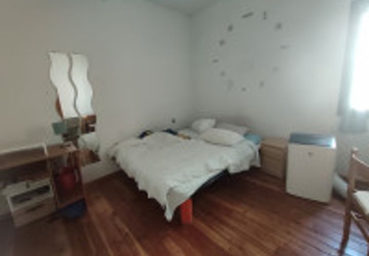 Lejlighed i Padua, Padua, Padua - € 260.000 | Ref: IL260 - foto 1