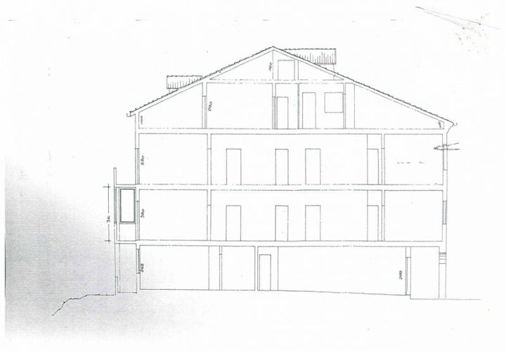 Villa i Padua, Padua, Padua - € 1.030.000 | Ref: IL1003 - foto 1
