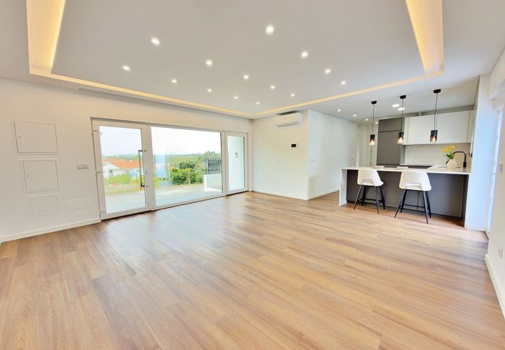 Villa i Matacaes, Lisbon, Matacaes - € 449.500 | Ref: 3352-V3UAM - foto 1