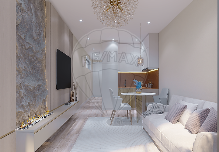 Lejlighed i Machico, Madeira, Machico - € 330.000 | Ref: 123511148-94 - foto 1