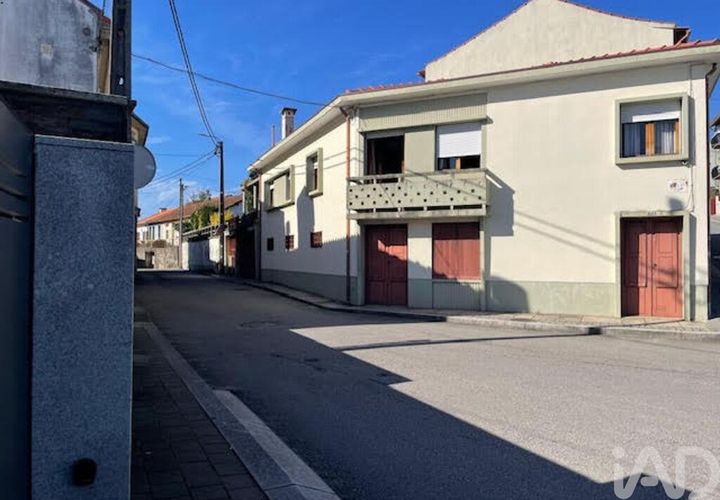 Byhus i Gondomar, Porto, Gondomar - € 490.000 | Ref: 147165 - foto 1